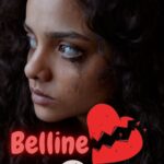 BELLINE