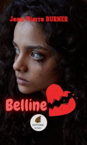 BELLINE