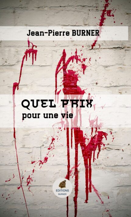 Quel prix pour une vie ?