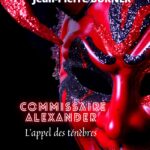 Le commissaire Alexander, Appel des ténèbres