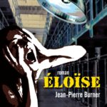 Eloise