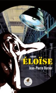 ELOISE