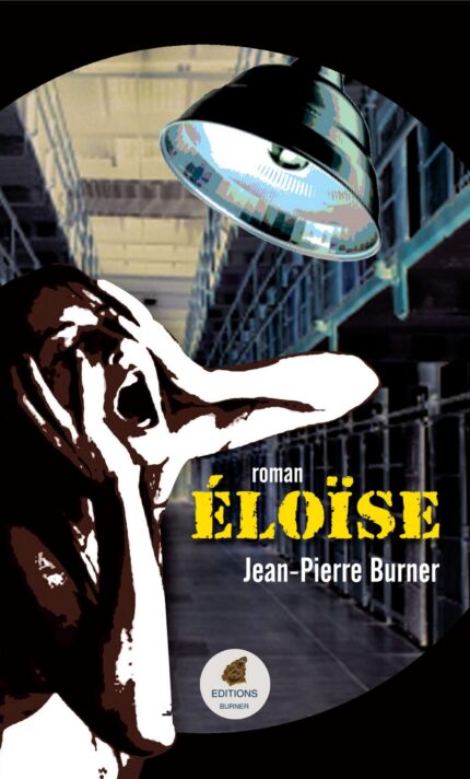 Eloise