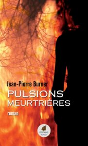 Pulsions meurtrières