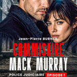 Mack Murray