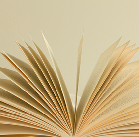 editions burner livres