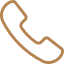 +33 01 02 03 04 05