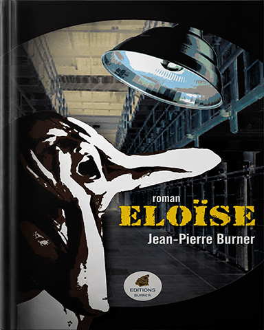 Eloise