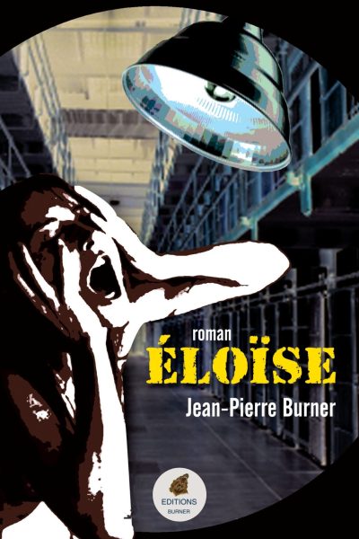 Eloise
